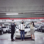 애니원모터스