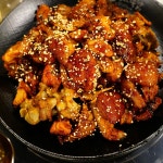 서울3대족발