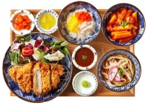 테루 이마트성서점