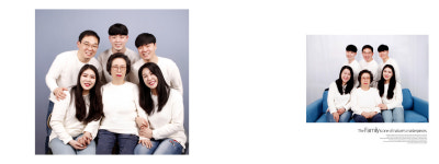 스마일와유포토서동점 | 스마일와유포토