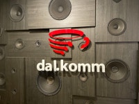 달콤커피 안양1번가점