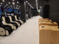 유어바디배방점