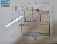 삼원공인중개사사무소