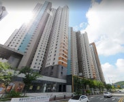 GIDC 원탑공인중개사사무소