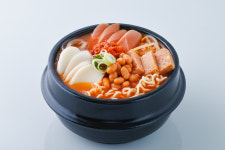 오늘애김밥 남양주 진접점