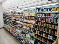 세븐일레븐 당진신평중앙점