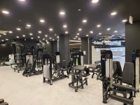 유어바디배방점