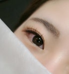 부치다뷰티