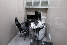 24시더나은동물메디컬센터