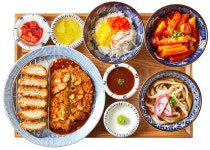 테루 이마트성서점