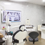 스마트치과의원