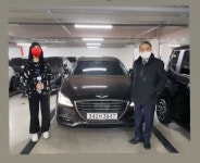 애니원모터스