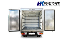 한국특장