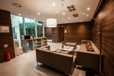 마리나산부인과의원