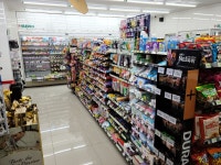 세븐일레븐 당진신평중앙점