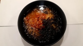 깡치네
