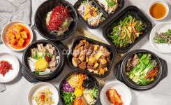 금슬숯불갈비