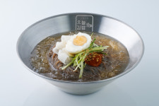오늘애김밥 포천일동점