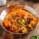소림타운 아산점