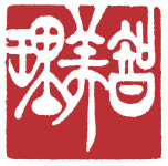 리미지건축사사무소