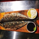 까시
