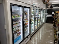 세븐일레븐 당진신평중앙점