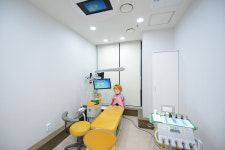 동백쥬니어치과의원