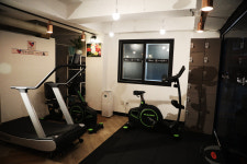 한스바디밸런스