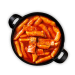 치킨매니아 황학1호점