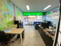 부동산일번지 공인중개사사무소