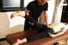 한스바디밸런스