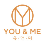 유앤미
