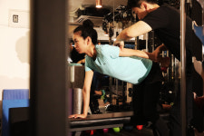 한스바디밸런스