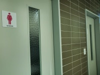 영등포본동 청소년독서실