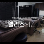 엘리스의원 울산