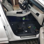 클린보이 트레이더스 연산점