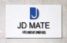 제이디메이트