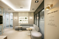 미소채움치과의원