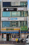 서진기획