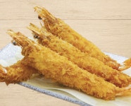 그집쭈꾸미 청주분평점