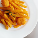 파스토보이 연수점