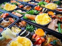 은빌레식당