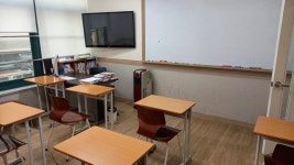 리더스 국어 영어 수학 전문학원