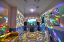 의료법인서호의료재단서호하단병원