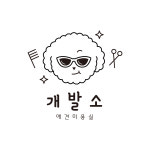 개발소