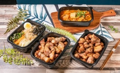 청년삼겹