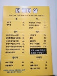 더헤어샵