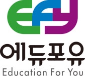 에듀포유학원