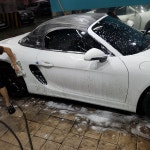 클린보이 트레이더스 연산점