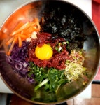 육회마을 덕천점